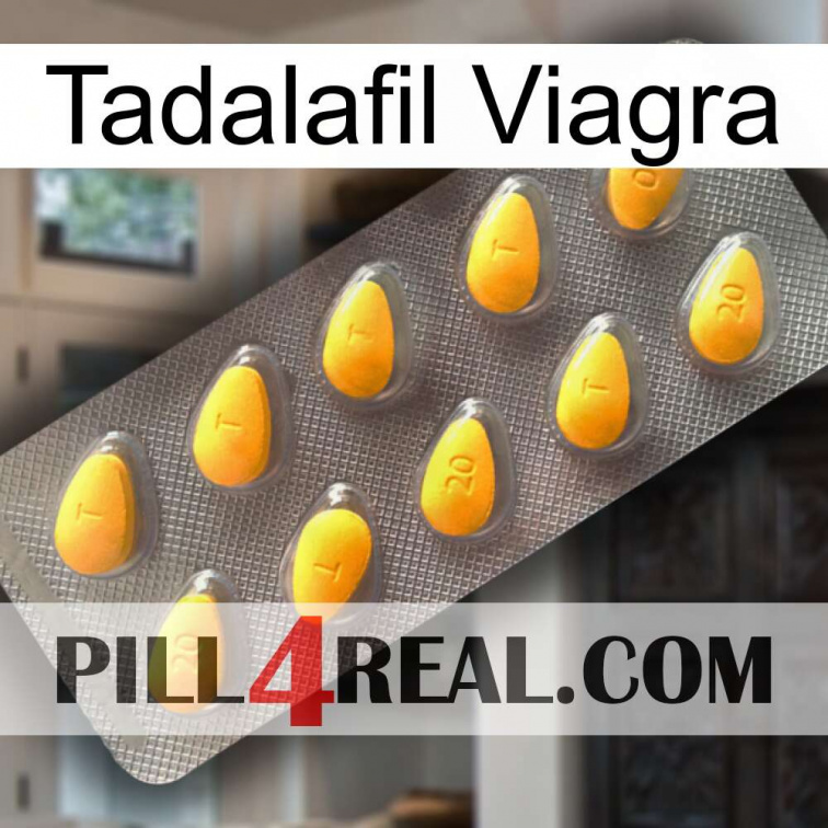 Tadalafil Viagra cialis1